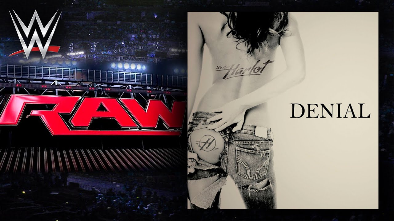 wwe raw theme song download mp3 for free